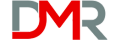 DMR