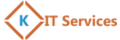 Kanak ITS New Logo