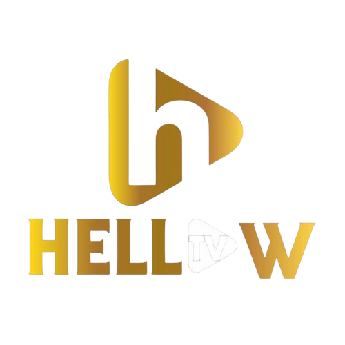 HellowTv Box