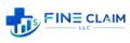 Fine Claim Logo