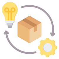 Offshore Product Development Services