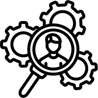 Offshore Recruitment Services