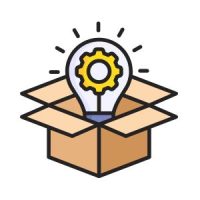 Offshore product development