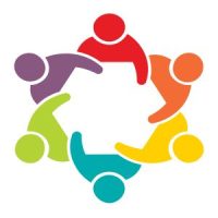 staff agumentation